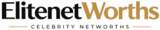 elitenetworths